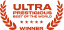 h1 16