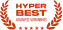 h1 17
