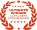 h1 18