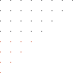 h1 39