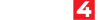 nova4media logo 06
