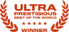 l1