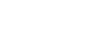 l2