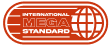 l4