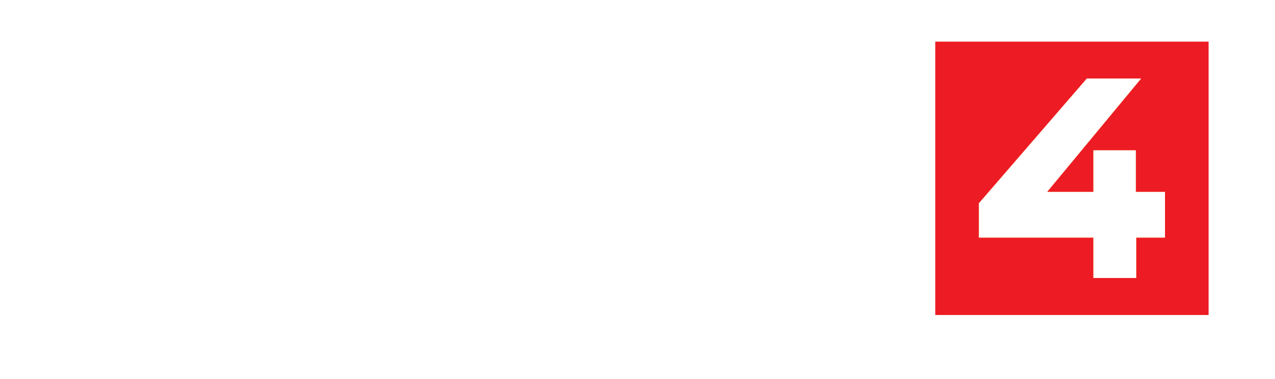 nova4media logo 06