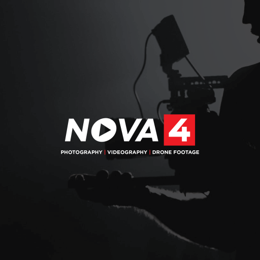 nova4media logo 03